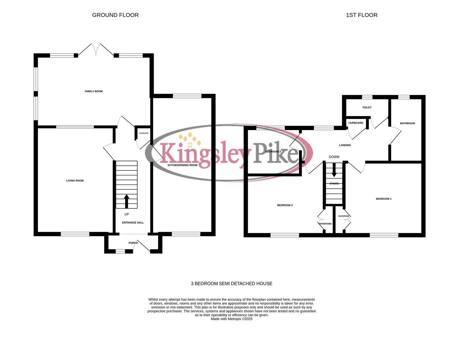 Floorplan - 23FairViewChippenhamWiltshireSN148BS-High.jpg